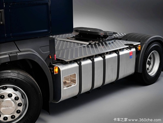 (chung)ͺ ˹၆¿Wl(f)әC