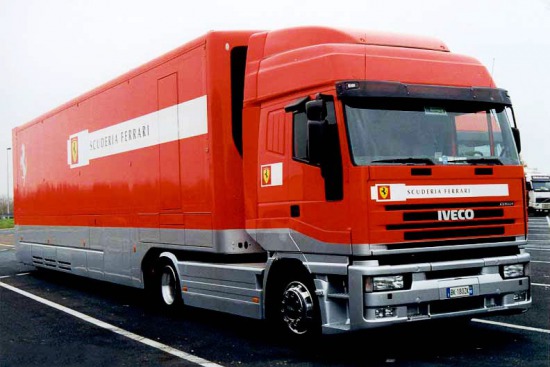 S775Rl(f)(dng)C(j)