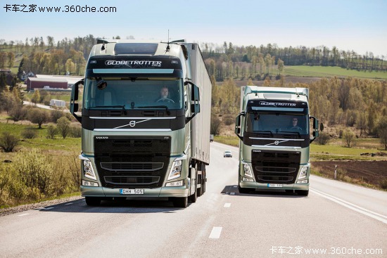 l(shu)f(shu)ֻС܇ ֠px׃