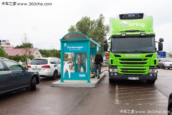 ˹၆_(ti)WLNGӢ(gu)