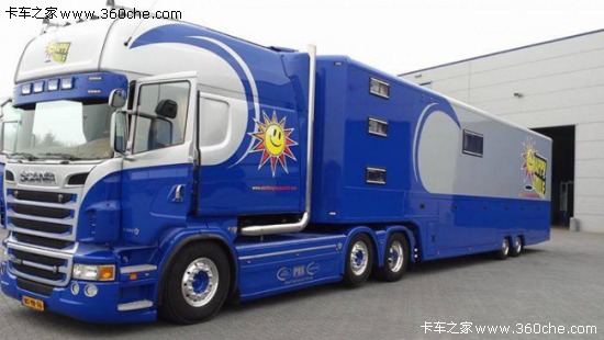 Ab ˹၆L(zhng)栿܇