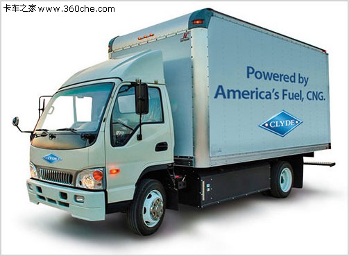 V8l(f)әC(j) @F(xin)܇