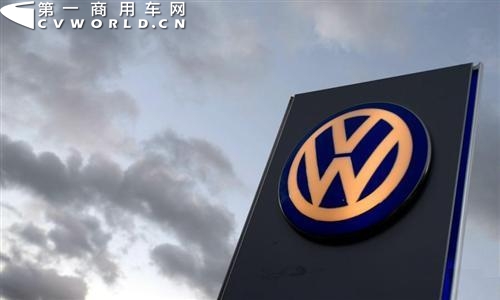 ķշQ󱊔Mُ(gu)(gu)忨܇