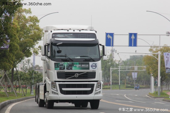 ôֻ֠ů ؿI(lng)Ј(chng)