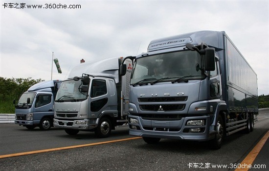 ׃F(xin)[  ձٻǧvؿ