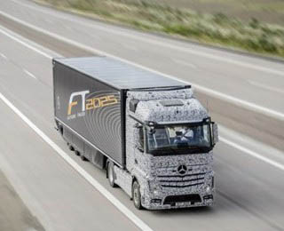 ÷ِ˹-Yδ܇g(sh)װl(f)