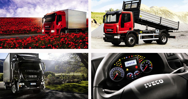 ֻ鶮  SWEurocargoQЄչ