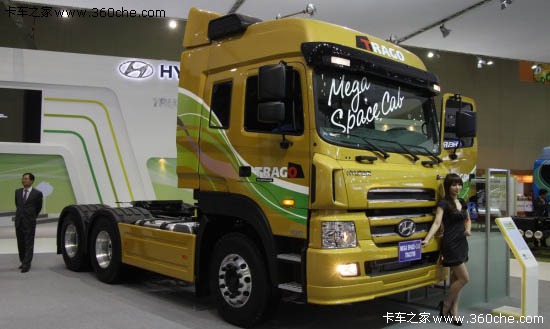 F(xin)Ϸ_(ki)O(sh)MbS(chng)Mbм(j)܇(ch)