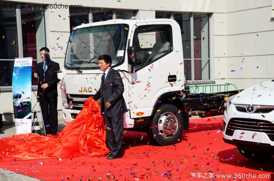 (gu)J(rn) (gu)Nϵpڶ_˹