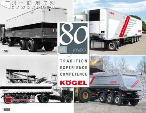 ȫ܇(ch)?q)?չIAAݏ(qing)