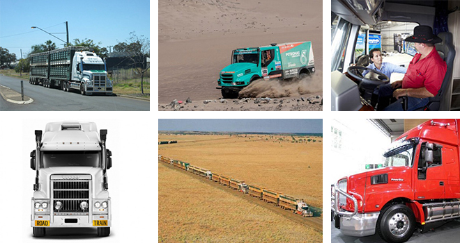 M@Ӳhɫ xSL(zhng)^܇(ch)vʷ