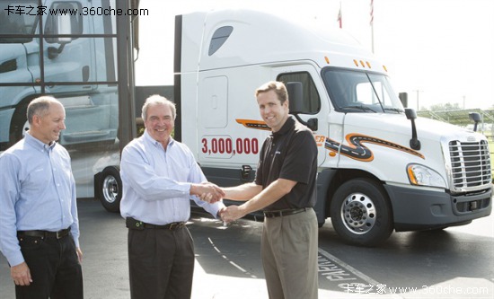 b(dng) ķյf_(ti)܇¾