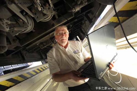 S̠օf(xi) ܇(ch)CANͨŘ(bio)(zhn)_(ti)