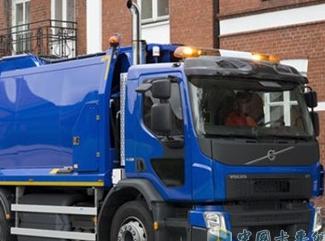 ֠ښWƳFEȻ⿨܇(ch) 2015a(chn)