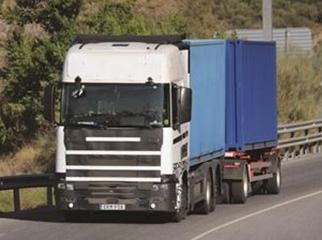 l(f)r(sh)gδ ˹၆ȫ¿܇(ch)·ԇ