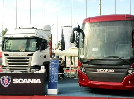 ʢbϯ ˹၆G440W[(hu)