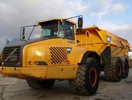 ֠qʽ܇(ch)I(xin) (yng)(gu)91ʯ(chng)