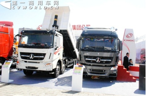 ܇D(zhun)KDS ӿH(zhn)