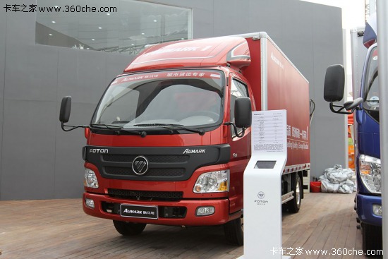 pM(jn)܊|ρ ϵ܇Ŕλ