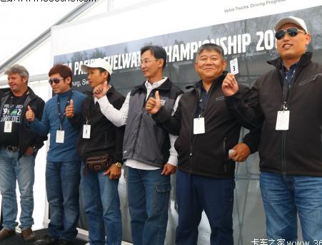 ֿ֠܇(ji)ʹِ  Ї˾C(j)xȫQِ