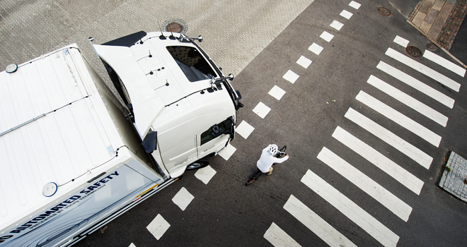 ܇ȫ ֠_l(f) 360輼g(sh)