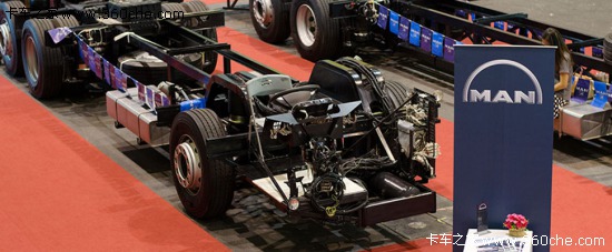 東盟快到碗里來! 國產(chǎn)車團(tuán)戰(zhàn)泰國車展