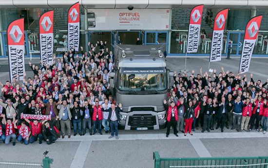 ZGɫ{(zhn)ِĻ ˾C(j)Z