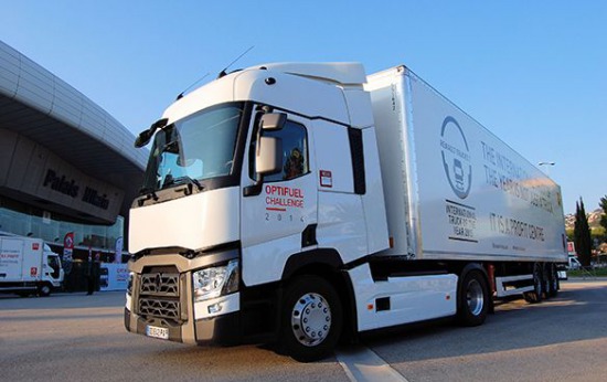 ZGɫ{(zhn)ِĻ ˾C(j)Z