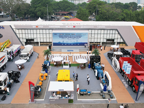 ɽ|عFӲˌWҫ2025ӡVI(y)չ