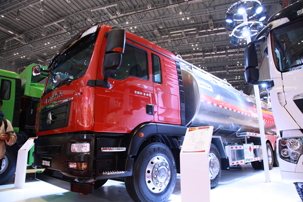 上海車展2015 621.jpg