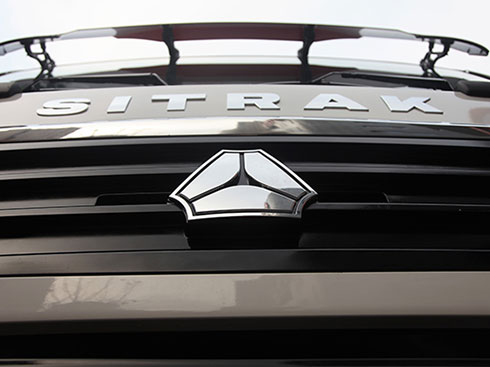 ?zh)S^ƣЇ(gu)ڏV|Ҫ