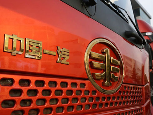 һ܇J6J6I(lng)棬ס¡