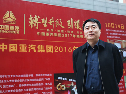 Ї(gu)N۲𡰴͑ {(ln)