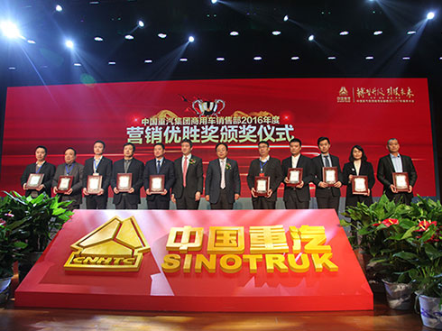 Ї(gu)܇푡(chung)M(jn)