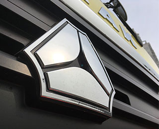 ǵ¿؛܇  wv\(yn)@ҪŪɶ֡