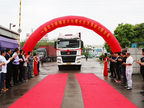 vf(wn)Ӣۡ(li) Ї(gu)ǵ¿(chung)Ч³B(ti)