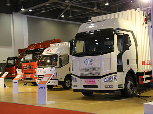 f猍HЄӣһ500fB(yng)ȯ\