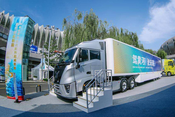 ΢ňDƬ_20200916184333 7.00.30.jpg