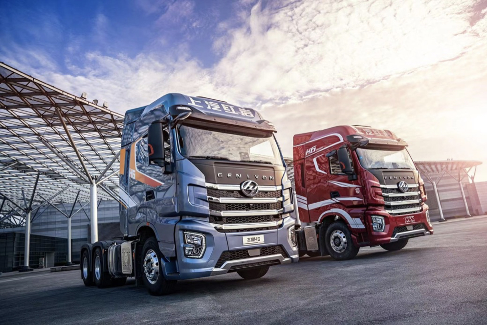 trܪ{H6܇(sh)yױPoϵy(tng)(yu)