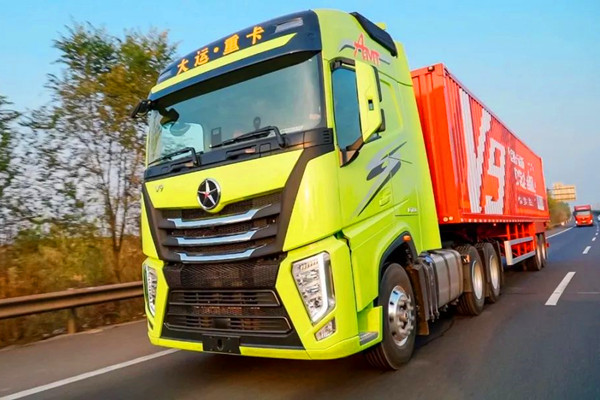 I(qing)ؿ߶Şԇ{\V9