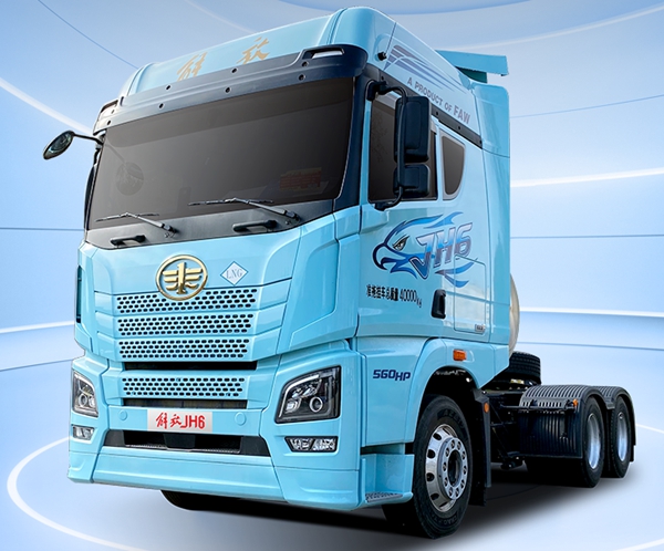 240127-JH6 560 NG文武兼?zhèn)?頭_副本.jpg