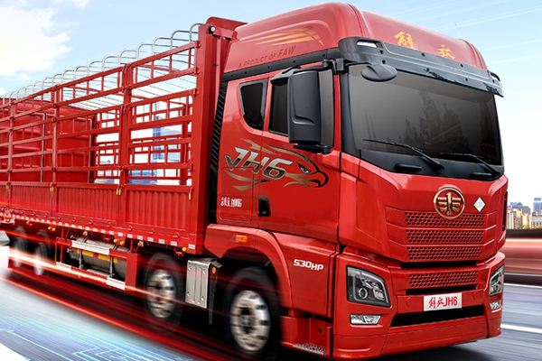 240125-JH6 8×4 LNG載貨車-開頭_副本.jpg