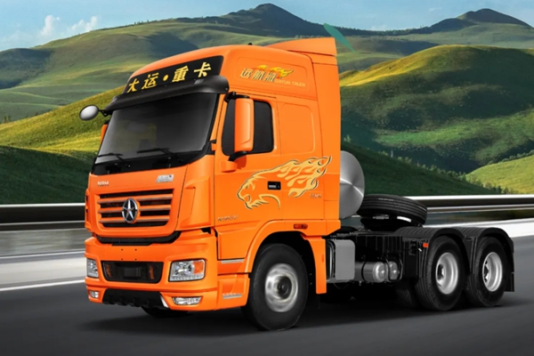 640 (10)_副本600.jpg