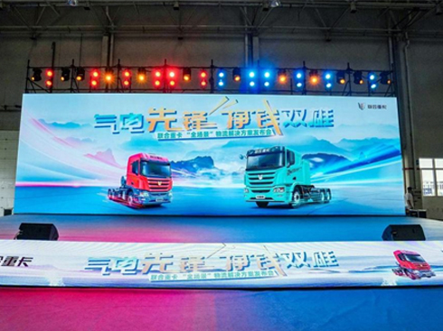 ^(lin)ؿ롢У٬F(xin)ʢr