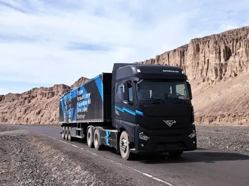 ٱڽB(zhn)Bݣ늄ؿٝB͸Դ