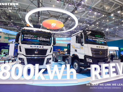 ļg(sh)(q)(dng)(chng)m Ї(gu)Դa(chn)ƷȫSȽQ