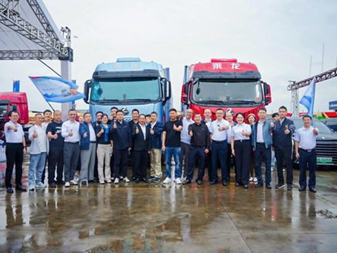 5000ɽ܇Ӳˌ(sh)_Or(ji)ֵw(yn)