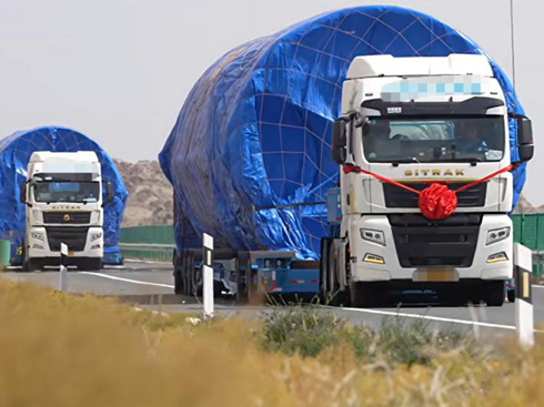 (gu)(ni)״ΣЇ(gu)o(h)ȸ̖(ho)֮·