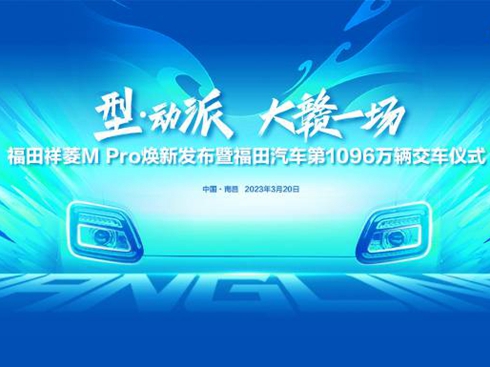 M Pro°l(f)߸܇1096fv܇xʽ