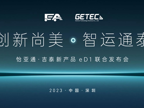 ̩ͨ®a(chn)Ʒ eD1(lin)ϰl(f)